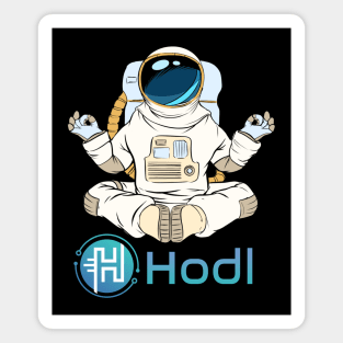 Hodl token Crypto Hodl coin Hodl token coin token Crytopcurrency Magnet